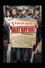 Watch Next Day Air Moviesjoy