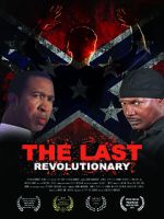 Watch The Last Revolutionary Moviesjoy