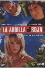 Watch The Red Squirrel Moviesjoy