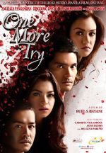 Watch One More Try Moviesjoy