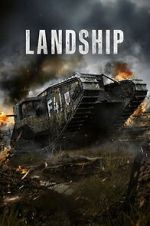 Watch Landship Moviesjoy