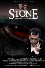 Watch The Stone Moviesjoy
