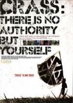 Watch There Is No Authority But Yourself Moviesjoy