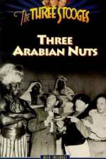 Watch Three Arabian Nuts Moviesjoy