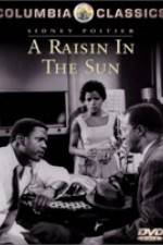 Watch A Raisin in the Sun Moviesjoy