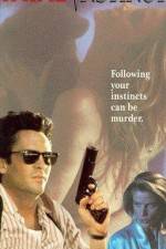 Watch Fatal Instinct Moviesjoy