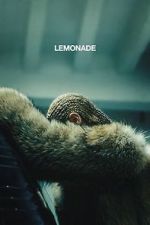 Watch Beyoncé: Lemonade Moviesjoy