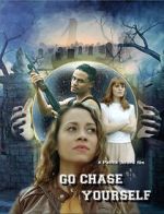 Watch Go Chase Yourself Moviesjoy