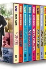 Watch The Goat Moviesjoy