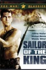 Watch Sailor Of The King Moviesjoy