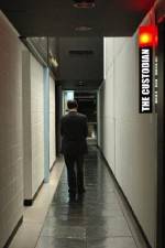 Watch El custodio Moviesjoy