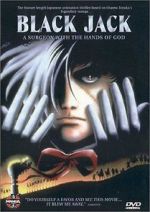 Watch Black Jack: The Movie Moviesjoy