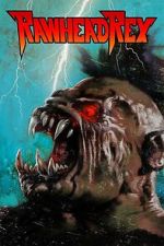 Watch Rawhead Rex Moviesjoy