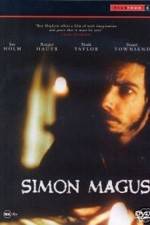 Watch Simon mágus Moviesjoy