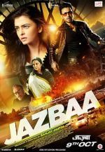Watch Jazbaa Moviesjoy