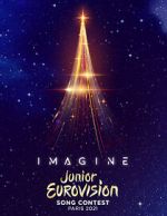 Watch Junior Eurovision Song Contest 2021 (TV Special 2021) Moviesjoy