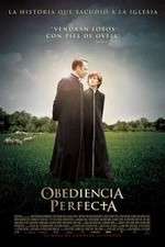 Watch Perfect Obedience Moviesjoy