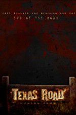 Watch Texas Road Moviesjoy