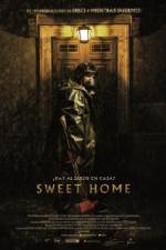 Watch Sweet Home Moviesjoy