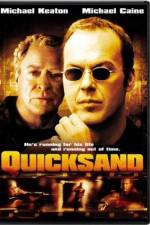 Watch Quicksand Moviesjoy