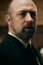 Watch Sgeulachd Howard Wilson: Cop Turned Killer Moviesjoy