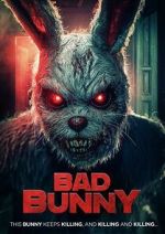 Watch Bad Bunny Moviesjoy