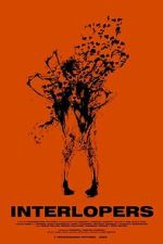 Watch INTERLOPERS Moviesjoy
