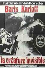 Watch The Sorcerers Moviesjoy