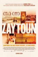 Watch Zaytoun Moviesjoy