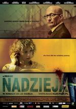 Watch Nadzieja Moviesjoy