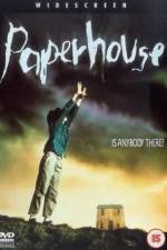 Watch Paperhouse Moviesjoy