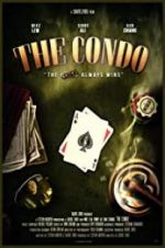 Watch The Condo Moviesjoy