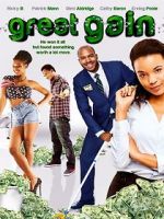 Watch Great Gain Moviesjoy