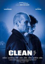Watch Clean Moviesjoy
