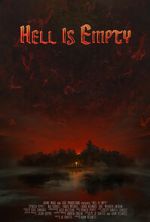 Watch Hell is Empty Moviesjoy