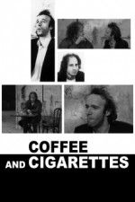 Watch Coffee and Cigarettes (1986 Moviesjoy