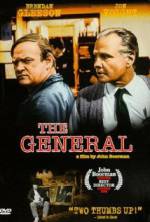 Watch The General Moviesjoy