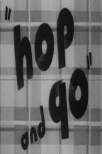 Watch Hop and Go Moviesjoy
