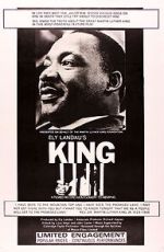 Watch King: A Filmed Record... Montgomery to Memphis Moviesjoy