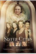 Watch Sister Cities Moviesjoy