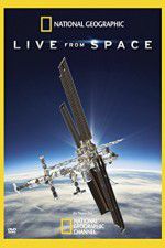 Watch Live from Space Moviesjoy