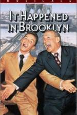 Watch It Happened in Brooklyn Moviesjoy