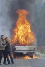 Watch End of the World Moviesjoy