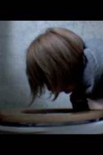 Watch New Light Stir Moviesjoy