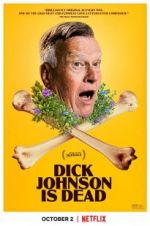Watch Dick Johnson Is Dead Moviesjoy