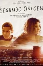 Watch Second Origin Moviesjoy