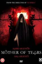 Watch La terza madre Moviesjoy