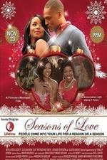 Watch Seasons of Love Moviesjoy