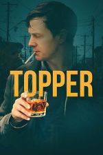 Watch Topper Moviesjoy