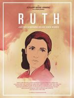 Watch RUTH - Justice Ginsburg in her own Words Moviesjoy
